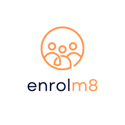 Emily Calder - School of Performing Arts